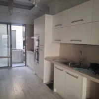 اقدسیه-نارنجستان-ها-210-متر-2-پارکینگ