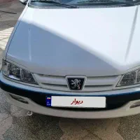 پژو tu5 مدل ۱۴۰۱|خودرو سواری و وانت|خمینیشهر, |دیوار