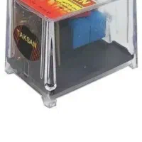 رله مشعل تکسان شکوه ترانس جرقه لوازم مشعل