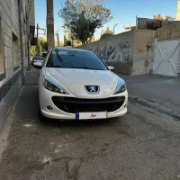 ۲۰۷ مدل ۱۴۰۴ سقف پانا فول ۸۵ گانه|خودرو سواری و وانت|ماهدشت, |دیوار