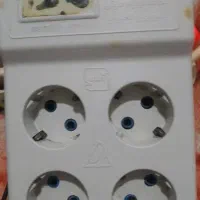 محافظ چهار راه دلتا|قطعات و لوازم جانبی رایانه|مشهد, نوید|دیوار