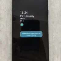 گوشی J7 pro (2017)