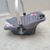 کریر و روروعک