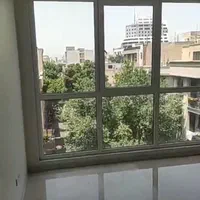 آپارتمان ۱۰۰ متری/دریاچه چیتگر/تهاتر/نرخ دولتی|فروش آپارتمان|تهران, دریاچه شهدای خلیج فارس|دیوار