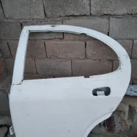 درب ساینا s