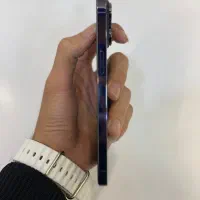 14 pro max|موبایل|گرگان, |دیوار