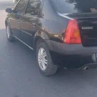 خودرو|خودرو سواری و وانت|اوز, |دیوار