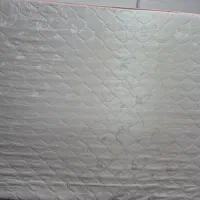 تشک دو نفره رویال اصل