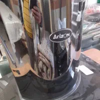 هود آشپز خانه سالم بفروش میرسد|هود|بستان آباد, |دیوار