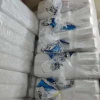 ظرف غذا یکبارمصرف فومی