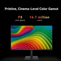 مانیتور میت ویوو