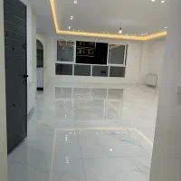 ۱۹۰ متری/۳خواب/کلید نخورده/تک واحدی/دیلمان|اجارهٔ آپارتمان|رشت, دیلمان|دیوار