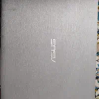 لپ تاپ Asus|رایانه همراه|مشهد, گاز|دیوار