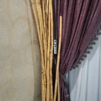 والان مخمل در حد نو