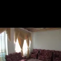 اجاره روزانه/ سوییت باغ سنتی در مرکز و بلندی شهر|اجارهٔ کوتاه‌مدت آپارتمان و سوئیت|سمیرم, |دیوار