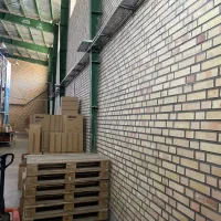 اجاره-سوله-700-متری-در-فتح-شیرپاستوریزه