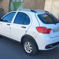 کوییک ۱۴۰۰|خودرو سواری و وانت|گالیکش, |دیوار