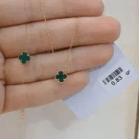 طلا فروشی روشا،بدون سود و مالیات ارزش افزوده