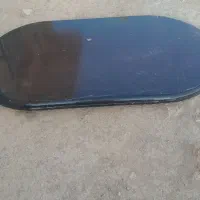 فروش میز وصندلی|میز و صندلی غذاخوری|نورآباد, |دیوار