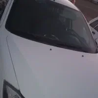 سایناs