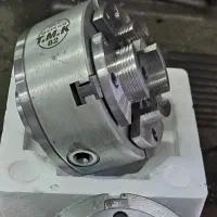 چها رنظام خراطی|ابزارآلات|تهران, شهرک صادقیه|دیوار