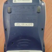 ماشین حساب مهندسی کاسیو(اصل|لوازم التحریر|شیراز, ارم|دیوار