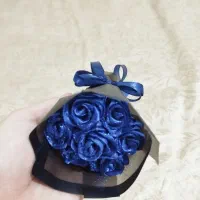 گلکده|گل مصنوعی|سنندج, |دیوار