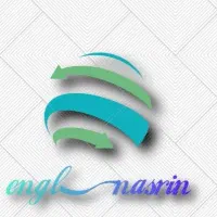 آموزش رایگان مکالمه زبان انگلیسی سطح ۱