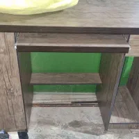 میزکامپیوتر