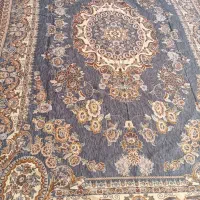 روفرشی طوسی