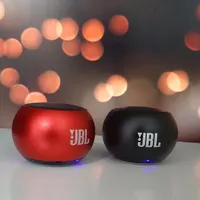 مینی اسپیکر بلوتوثی سکه ای JBL M3( با کیفیت ارزون)|پخش‌کننده همراه|کرج, شاهین‌ویلا|دیوار
