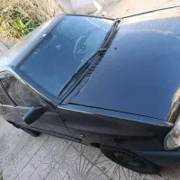 پراید۸۳در حد۹۰