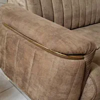 مبل|مبلمان خانگی و میز عسلی|تهران, آبشار|دیوار