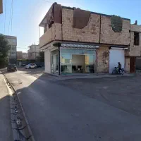 ۸۴ متر هوایی سردونبش بلوارنجف فروش فوری|فروش آپارتمان|مشهد, توس (بلوار توس)|دیوار