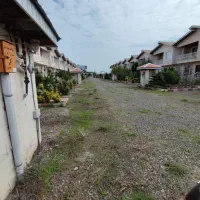 ویلا شهرکی سه خواب|فروش خانه و ویلا|چاف و چمخاله, |دیوار