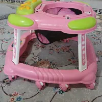 روروک نو|اسباب و اثاث بچه|کرمانشاه, |دیوار