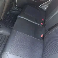 فروش خودرو کوییک GXRدنده ای بنزینی|خودرو سواری و وانت|پارس‌آباد, |دیوار