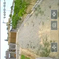 باغ ،دامداری،زمین کشاورزی|فروش دفتر صنعتی، کشاورزی، تجاری|رضویه, |دیوار