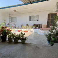 ویلا فلت شیک و تمیز با سند تک برگ  امل به سرخرود