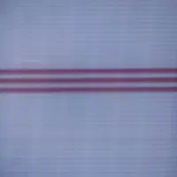 اجاره واحد تجاری در بهترین موقعیت