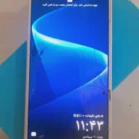 گوشی هاوای|موبایل|آبادان, |دیوار