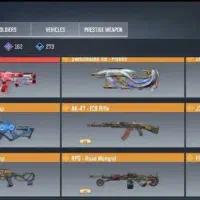 اکانت کالاف|کنسول، بازی ویدئویی و آنلاین|فشاپویه, |دیوار