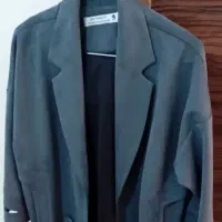 مانتو جنس میکرو