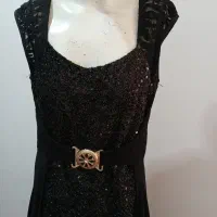 لباس مجلسی|لباس|اندیمشک, |دیوار