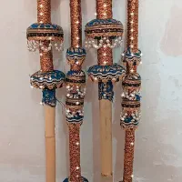 انواع مختلف اب نی قلیون