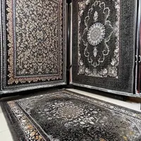 مدل متنوع مستقیم از کارخانه بخرید ارسال|فرش|تهران, کاروان|دیوار