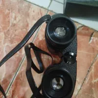 دوربین شکاری آلمانی اصل اشتاینر|کوهنوردی و کمپینگ|تهران, هفده شهریور|دیوار