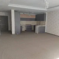 ۱۲۵متر شمالی فول دیزاین کاسبی شهرک خرازی|فروش آپارتمان|تهران, شهرک خرازی|دیوار