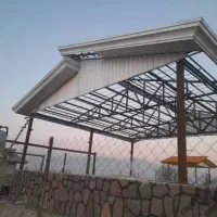 پیمانکاری|خدمات پیشه و مهارت|دماوند, گیلاوند|دیوار