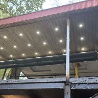 گرماتاب صنعتی...